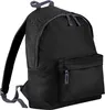BagBase BG125 | Original Fashion Backpack / Rucksack | 31 x Produktbild-Vorschau 2
