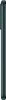 Samsung Galaxy M13 16,8 cm (6.6") Hybride Dual-SIM 4G USB Produktbild-Vorschau 13