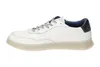 Bugatti FIERO Herrenschuhe - sportliche Halbschuhe - Produktbild-Vorschau 4