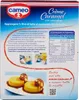 6x Cameo Preparato per Crème Caramel con caramellato Produktbild-Vorschau 2