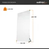 Panel odblaskowy Walimex Pro 5 w 1, 100x200 Podgląd zdjęcia produktu 3