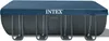 Piscina "Ultra Xtr Frame" Rett.C/Tel.Portante C/Pompa Anteprima dell’immagine prodotto 5