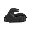 Graco Booster Basic R129, Autokindersitz ab ca. 7 bis 12 Produktbild-Vorschau 2