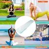 Gymnastik-Luftmatte - Aufblasbare Gymnastik-Tumbling-Matte Produktbild-Vorschau 6
