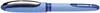 Schneider Schreibgeräte One Hybrid N 0.5, Blau, Blau, 0,5 Produktbild-Vorschau 6