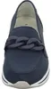 Slipper/Kletthalbschuh Freizeit (casual) 24723-42-805 Produktbild-Vorschau 7