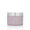 Alterna Renewing Scalp Care Scrub To Foam 177 ml Produktbild-Vorschau 1