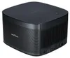Xgimi Horizon Pro Produktbild-Vorschau 3