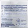 NIVEA CELLULAR Expert Finish 3in1 Pflege Cushion Mittel, Produktbild-Vorschau 2