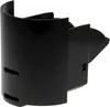 Krups Nespresso cassetto vaschetta capsule macchina caffè Anteprima dell’immagine prodotto 2