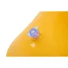 Plavecká nafukovací matrace 183 x 153 cm Bestway 43491 Náhled obrázku produktu 9