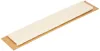 Trixie sisalkrabplank, 56 x 11 cm - Beige Productafbeelding-voorbeeld 2