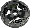 Kupplung für Stihl 024 S SW SWVH 026 MS 291 C W WVH  / Produktbild-Vorschau 4