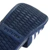 adidas Adilette Comfort B42114 (6/dark blue) Produktbild-Vorschau 10