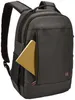 Era Medium Camera Backpack Obsidian Voir les images du produit 4