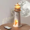 LED Leuchtturm Projektor Nachtlicht mit Bluetooth & Produktbild-Vorschau 7