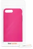 kwmobile Handyhülle für Apple iPhone 7 Plus / iPhone 8 Plus Produktbild-Vorschau 6