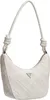 Guess Adelasia Schultertasche 25 cm Produktbild-Vorschau 5