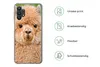 MuchoWow® Handyhülle Schutzhülle Hülle für Samsung Galaxy Produktbild-Vorschau 7