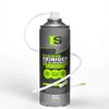 Spraytive 1x 400ml Hygiene Reiniger für Klimageräte - Produktbild-Vorschau 1