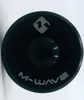 M-Wave Einschlagkralle Kralle 1 1/8 Zoll Ahead VB-AH Produktbild-Vorschau 4