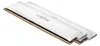 Crucial Pro DDR5-6000 Kit   32GB 2x16GB UDIMM white  Produktbild-Vorschau 20
