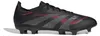 44|adidas Predator League FG / MG Herren Fußballschuhe Produktbild-Vorschau 8