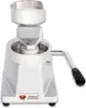 Beeketal Hamburgermaschine Hamburger Patty Presse , Produktbild-Vorschau 3