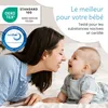 ELONEO Mousse confort surmatelas 60x120cm, 6 cm Voir les images du produit 6