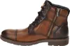 Stivaletti Pikolinos M2M-8156C1-202 da Uomo Anteprima dell’immagine prodotto 26