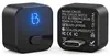 Tradebit TB CUBE PRO Bluetooth 5.4 WiFi 6 Funkadapter Produktbild-Vorschau 14