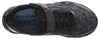 Skechers Schuhe Heart Lights, 20180LBBK Produktbild-Vorschau 7