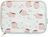 Pouzdro na tablet Pusheen - Stay Cool Náhled obrázku produktu 2