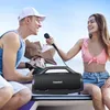 Tronsmart Bang Max 130w Bluetooth-lautsprecher    One Size Produktbild-Vorschau 10