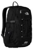 The North Face Borealis Classic, Město, Chlapec, 38,1 cm Náhled obrázku produktu 33