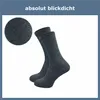 Gawilo  Diabetikersocken ohne Gummi & ohne Naht | Produktbild-Vorschau 6