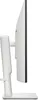 Dell Plus S3225QS - LED-Monitor - 81.3 cm (32″) Anteprima dell’immagine prodotto 5