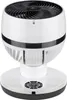 ventilateur de sol 9 pouces 3D avec télécommande et Voir les images du produit 5