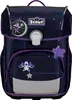 Scout Neo Safety Light Spooky Starlight Set 5-teilig Produktbild-Vorschau 6