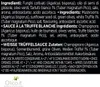 Omáčka z bielych hľuzoviek, 170 g, (Salsa Tartufata Bianca) Náhľad obrázku produktu 4