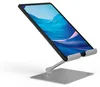 Durable 894023, Tablet/UMPC, Pasívny držiak, Vnútorný, Náhľad obrázku produktu 3