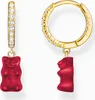 Thomas Sabo Thomas Sabo x HARIBO CR726-414-10 Creole Produktbild-Vorschau 5