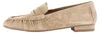 Unisa BALTA_BS  BARLEY, Slipper & Mokassin in Braun für Produktbild-Vorschau 11