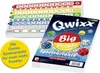 Qwixx Big Points Produktbild-Vorschau 6