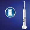 Brosse à dents électrique Oral-B Pro 3 3000 Star Wars Voir les images du produit 8
