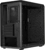 Cooler Master MasterBox Q300L Midi Tower Schwarz Produktbild-Vorschau 6
