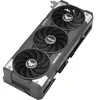 ASUS TUF Gaming TUF-RTX5060TI-O16G-GAMING NVIDIA GeForce Produktbild-Vorschau 14
