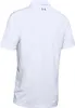 Under Armour Trička Tech Polo, 1290140100, Velikost: 178 Náhled obrázku produktu 5