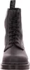 Dr. Martens 2976 Chelsea Lederstiefel Damen – 39 Produktbild-Vorschau 35