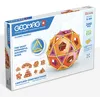 Geomag Classic GM474, Juguete con imanes de neodimio, a Vista previa de la imagen del producto 9